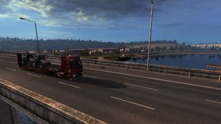 Image by quzi35