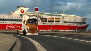 Image by Nightmare35