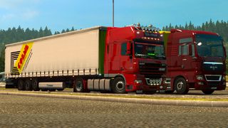 Image by KingOfTheRoad74