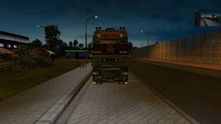 Image by danielwald33