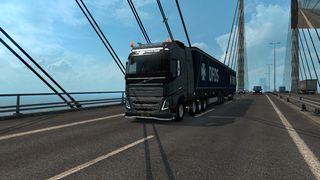 Image by Thorndendal