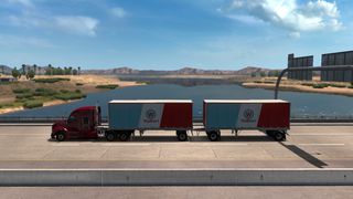 Image by QuickerPlayGames