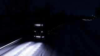 Image by Jderul