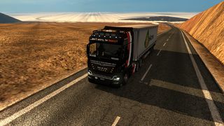 Image by ElCharrua28