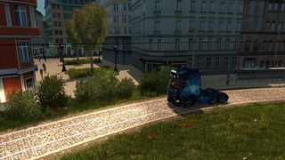 Image by Simpsicus