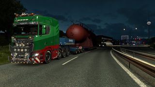 Image by Bierfreund5