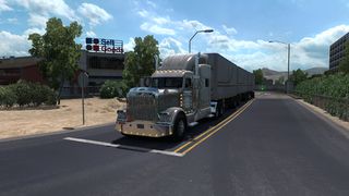 Image by c1l3p4j0