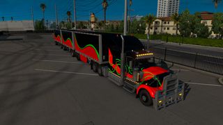 Image by Alexandr419