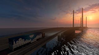 Image by FuglyDriver