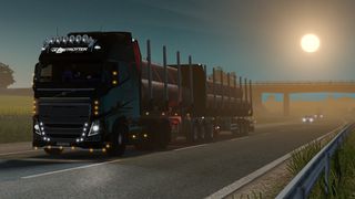 Image by Teddan72