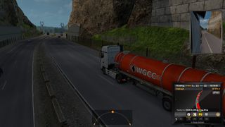 Image by nemiroN