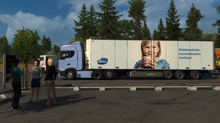 Image by resnonverba