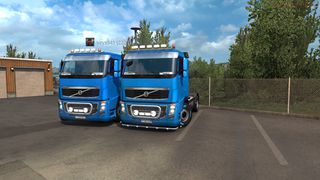 Image by revlimiters