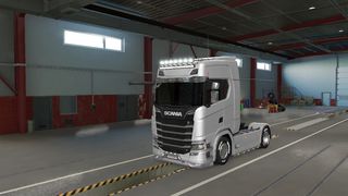 Image by giuseppe7302