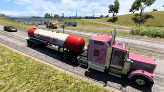 Image by OldManJammer