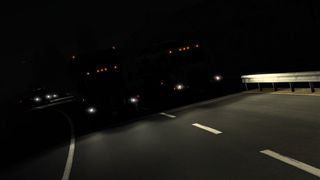 Image by JanitorDave