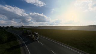 Image by Jedimehmet