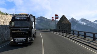 Image by Siberian_Wolf54