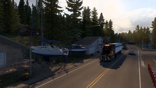 Image by davelong07