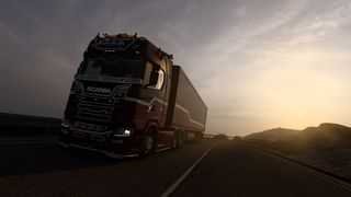 Image by KSG_GamingVN