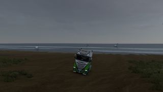 Image by ultraxeline