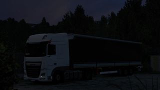 Image by oguzhankeremTR39