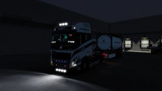 Image by _R_A_P_T_O_R_