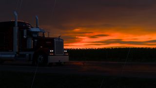 Image by buffalo_gyn