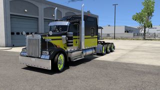 Image by G0ld3nKn1ght