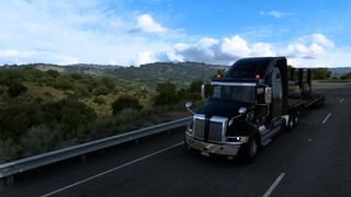 Image by Daniel13021952