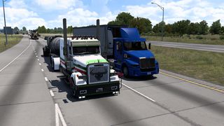 Image by 3bubblesoff