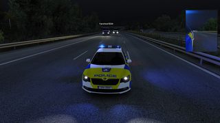 Image by Gargantua92