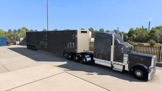 Image by Freight_Boss_LLC