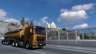 Image by angrycat248gy