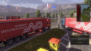 Image by RomainNavigator