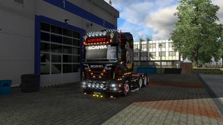 Image by martinh3672