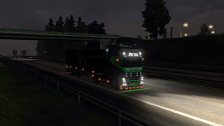 Image by trucker13cz