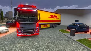 Image by soldrocha88