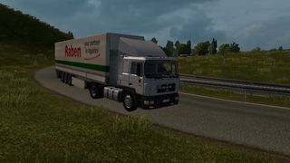 Image by mitbols