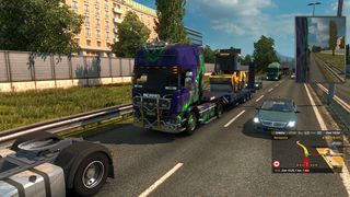 Image by Bjorn79
