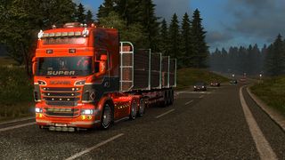 Image by pedrosghali