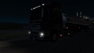 Image by oggi731