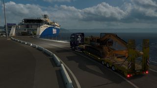 Image by AP4_Trucking_Co