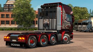 Image by daniel_0095