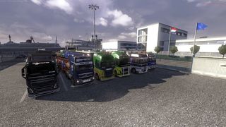 Image by Dominik8997
