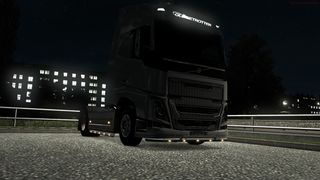 Image by cardan16