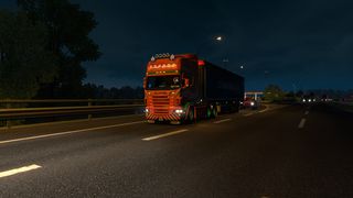 Image by jeppe_t1