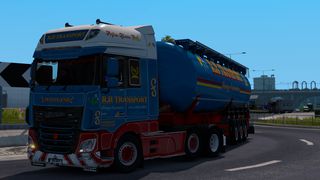 Image by ets2playerlol