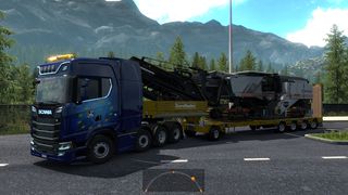 Image by JLVC_Ar4g0n