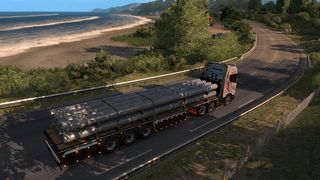 Image by carlos_griffin